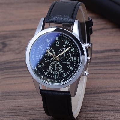 China Fashion Watches \ Fashion Classic Men's Watch Business Casual Wholesale Popular Luxury Dress Factory For Men for sale