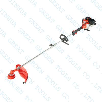 China 43cc 40-5 Model Gardening Brush Cutter With Nice Performance for sale