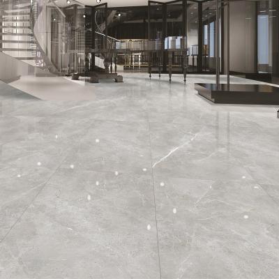 China MEDITERRANEAN SEA 800x1600mm Full Body Non-Slippery Polished Porcelain Marble Floor And Wall Tiles for sale