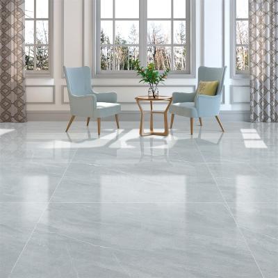 China 800x1600mm Modern Non Slip Bathroom Tiles Gres Floor Foshan Ceramic Wall Tiles for sale