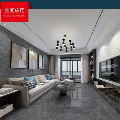 China Non-sliped 800x800 Floor Gres Wholesale Hot Sales Glazed Ceramic Floor Tiles for sale