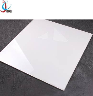 China Industrial Spain Porcelain Tiles Manufacturer 600*600mm Nano Technology Vitrified Floor Tiles for sale