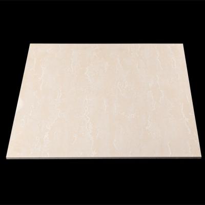 China Sri Lanka Traditional Ceramic Flooring Square 600*600 Gres Ceramic Tile for sale