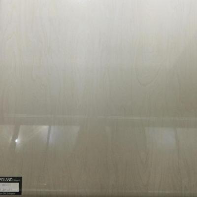 China Traditional cheaper soluble salt porcelain tile 60x60 price for sale