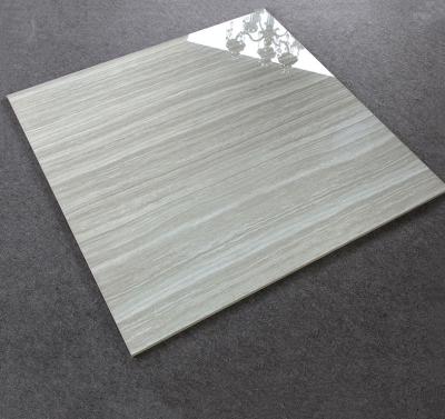 China Pakistan Contemporary Light Emperador Kitchen Ceramic Tile Fire Resistant Price Pakistan for sale