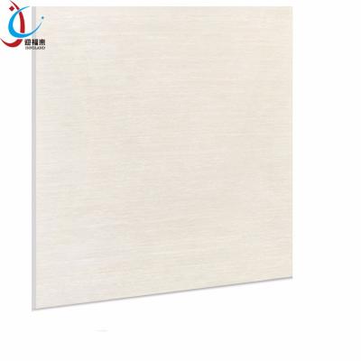 China Wholesale Square Meter Price Tile From Country Good Prices In Yemen for sale