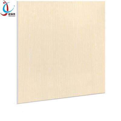 China Traditional Wholesale Iranian Stone Series Porcelanato Porcelain Lanka Ceramic Tile Price Line for sale