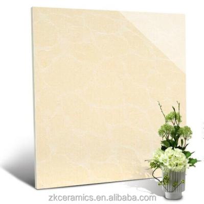 China New Equipment-Living Room Aristpcracy Building Material China Balcony 80X80cm Floor Tiles for sale