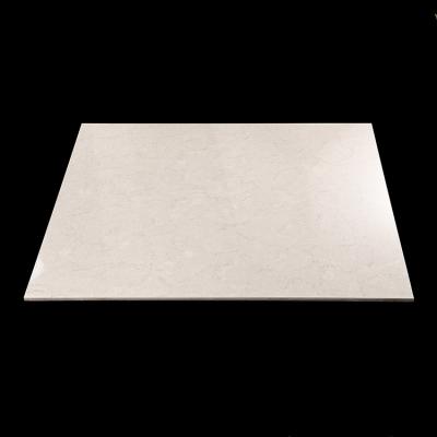 China Modern 600X600mm Polished Premium Egyptian Ceramic Tiles for sale