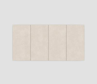 China Vintage Modern Minimalist High Quality Dry Wax Process Contact Tile Polishing Non-Slip Waterproof Waterproof Free Sample for sale