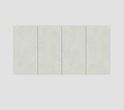 China Simple Vintage High Quality High Hardness Floor Tiles Waterproof High Temperature Resistant Free Samples 900*1800 for sale