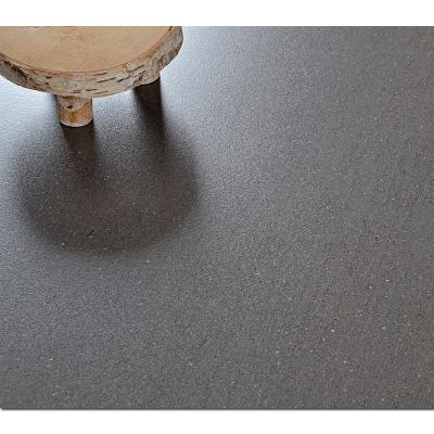 China Exterior Tiles JIANHUA Rustic Sandstone Surfaces Dark Gray Large Tile Flooring Porcelain Stone Wall Tiles 60x120 for sale