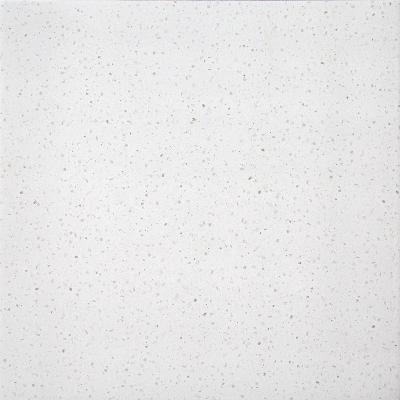 China 600 X 600mm Anti Slip Porcelain Floor Terrazzo Small Rustic Marble Flooring Tiles for sale