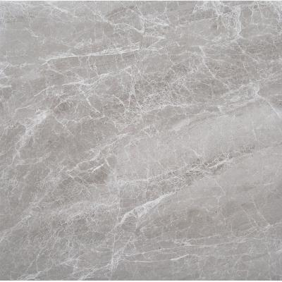 China Rustic Tiles 2022 Hot Sale Porcelain Wax Polished Designs Outdoor Marble Gray Marble Tile White Floor Floorings for sale