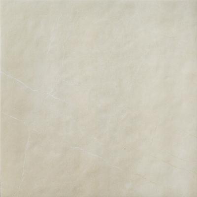 China Rustic Tiles 600x600mm Marble Design Floor Tiles Interior Porcelain w/a for sale