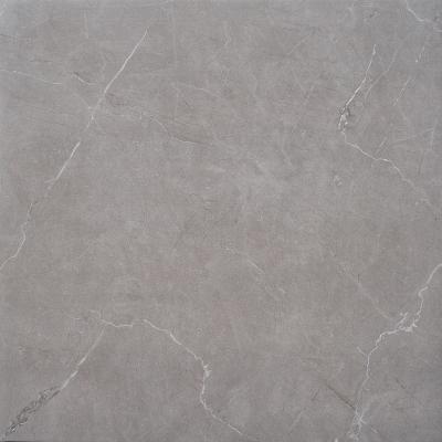 China Rustic Tiles Marble Look Design 600 x600mm Porcelain Tiles Popular Design From Factory for sale