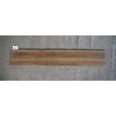 China Vintage High 200x900mm Wood Porcelain Tile 200x1200 Flooring Sale Floor And Wall Weather Choice Acid Surface Packing Wood Tiles for sale