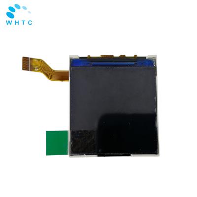 China 2017 new 1.54 inch 240x240 IPS TFT LCD with ST7789V and SPI connect 1.54 inch for sale