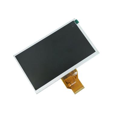 China Tablet PC 7