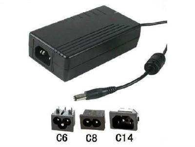 China replacement ac adapter for laptop for sale