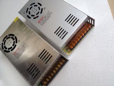 China switch mode dc power supply for sale