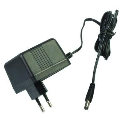 China AC/AC linear adapter  transformer adapter AC/DC 12V 24V  for cctv camare electric tools for sale