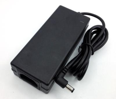 China 12v 4a Laptop Power Adapter / switching power supply for sale