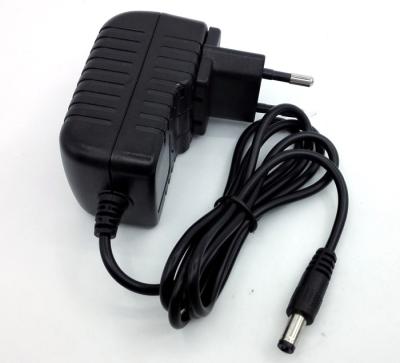 China Fuente de alimentación SMPS de 30 W, adaptador SMPS de 12 V 2,5 A en venta