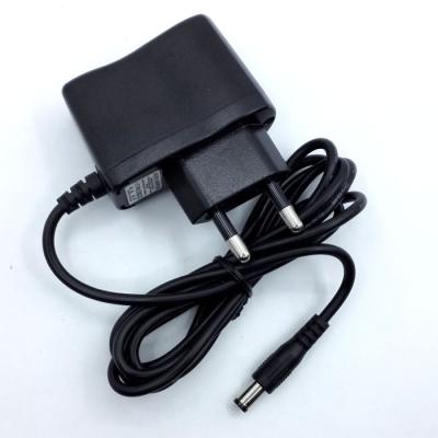 China 3.5v 200ma adaptor power supply 3.5v 200ma for sale