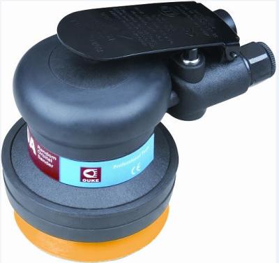 China EP3151-3 3inch 2.5mm Best Mini Orbital Air Polisher EP3151-3 High Quality Orbital Polisher for sale