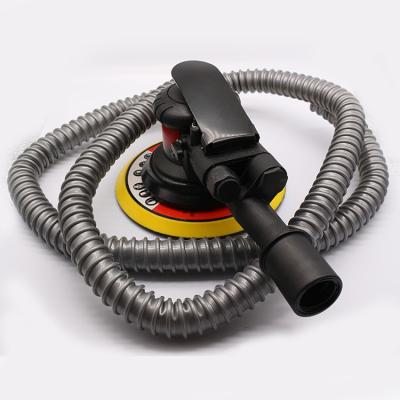 China EP8151-S CE Self-Vacuum Orbital Polisher EP8151-S for sale