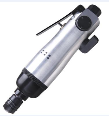 China EP3202 air tools in China air screwdriver EP3202 for sale