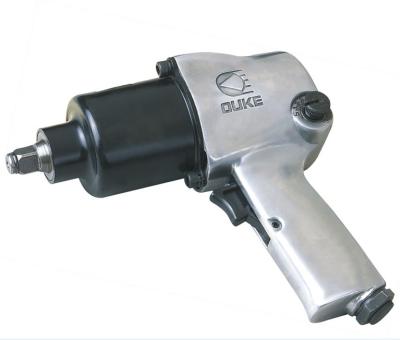 China EP252 1/2' Air Impact Wrench CE EP252 for sale