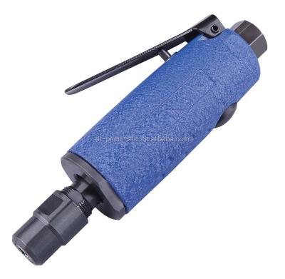 China New EP5103 Micro 3mm Air Grinder for sale