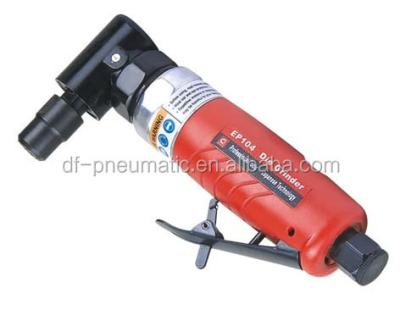 China 90 Degree CE EP5102 Die Grinder Air Angle Die Grinder EP5102 for sale