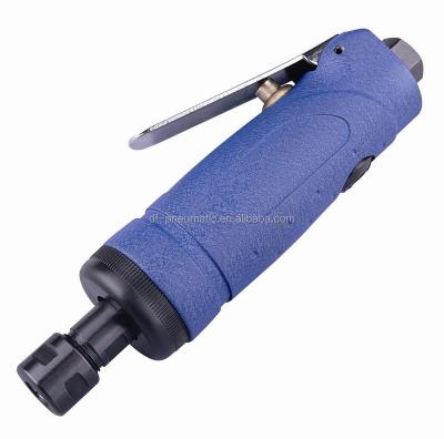 China air grinder micro die grinder EP5106 for sale