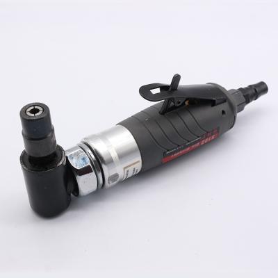 China high quality desoutter ep5102 air die grinder EP5102 for sale