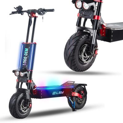 China LSY X5 EU Warehouse Electric Scooter Home Goods Eu Scooter Electric Stock Unisex Electric Wheels Scooter for sale