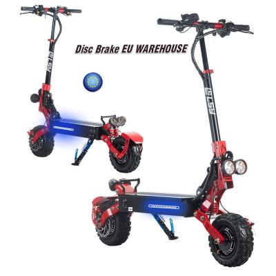 China Eu warehouse kids scooter unisex electric kick scooter pro electric scooter x3 for sale