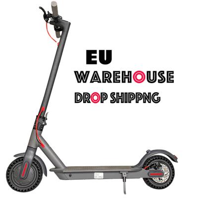 China Large Capacity Motorcycle Electric Scooter LSY H7 Standing Scooter Europe Eu Warehouse From Pride Mobility Scooter Made In China for sale