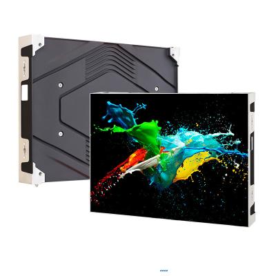 China P1.9 Indoor HD Video Display 4K And 8k Panel Made In China for sale