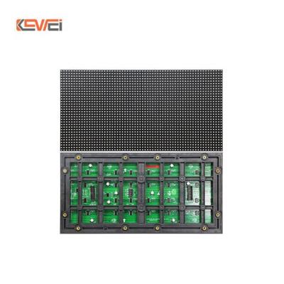 China P5 Outdoor Outdoor LED Display Screen For Digital Signage And Displays for sale