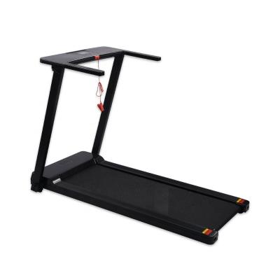 China IPO Treadmill M600 Foldable Treadmill Motorized Fitness Home Gym Running Machine with Cheap Price and Hot Sales for sale