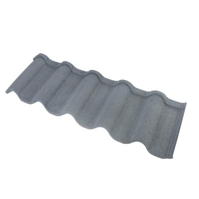 China Factory direct natural black roof tile covering slate lightweight and durable for sale