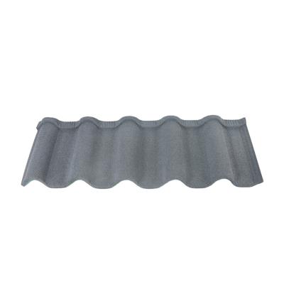 China Lightweight and durable factory slate roof tile or wholesale natural black slate shingle for sale