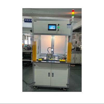 China Metal Sheet Stamping High Quality Automation Equipment Suits CNC Bending Machine With Bending Temperature Sensor for sale