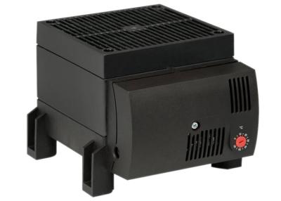 Κίνα 1200W πλαστικό 13A Inustrial ηλεκτρικό PTC αντιστατών CE 50/60HZ απόδοσης θέρμανσης θερμαστρών υψηλό προς πώληση