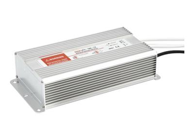 China Peso ligero micro del voltaje de entrada de la fuente de alimentación de la transferencia de la aduana LED 220V en venta