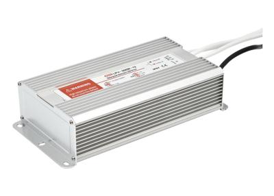 China Winston 180V - protección IP67 del cortocircuito de la fuente de alimentación de la transferencia de la CA 264V en venta