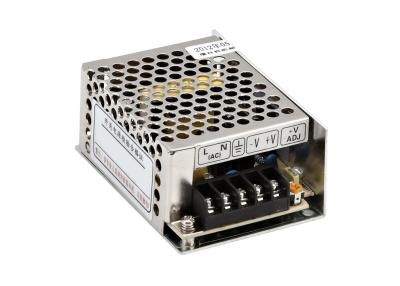 China 0.22KG Switching Power Supply MS - 35 Watt Small Volume 0.22kg Cold Start Current for sale